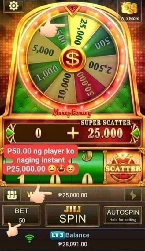 nanalo777|Nanalo Online Casino .